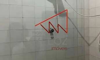 Imagem 4: Casa de Vila - / Residencial / Centro