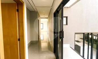 Imagem 2: Condomínio com 4 quartos à venda em Condomínio Primor Das Torres - MT