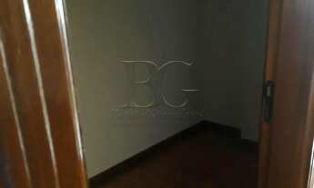 Imagem 4: Casas Padrão em Poços de Caldas