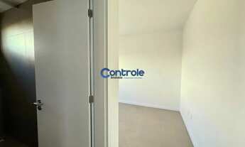 Imagem 6: Apartamento novo com 02 dormitórios no bairro Jardim Eldorado, Palhoça/SC