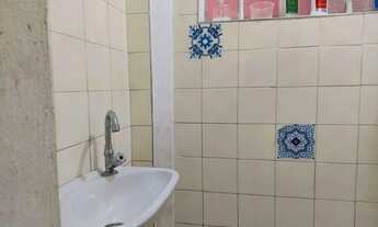 Imagem 5: Casa com 3 quartos à venda, 200 m² por R$ 2.950.000 - Icaraí - Niterói/RJ