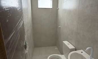 Imagem 4: Casa 3/4 na Conceição