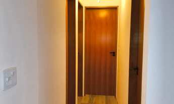 Imagem 7: Apartamento em MANDAQUI