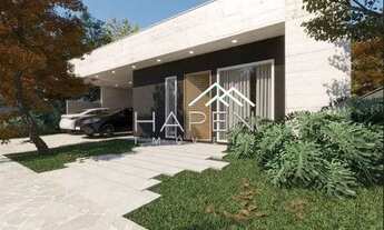 Imagem 3: Casa Volpi Residencial Premium