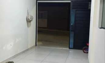 Imagem: Vendo imóvel no São Sebastião ( morro