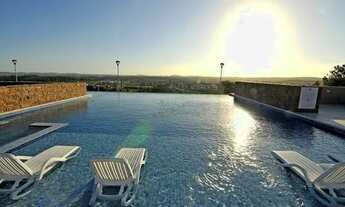 Imagem 6: Casa com 3 Dormitorio(s) localizado(a) no bairro Nossa Senhora da Saúde em Caxias do Sul