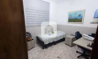 Imagem 11: Casa Para Venda No Bairro Santa Mônica