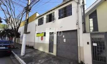 Imagem: Comercial à venda no(a) Cambuci