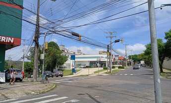 Imagem 2: Apartamento em Teresópolis