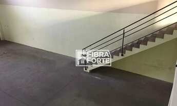 Imagem 6: Barracão à venda, Jardim Londres - Campinas/SP