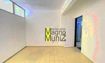 Imagem 4: Sala para alugar, 22 m² por R$ 500,00/mês - Fátima - Fortaleza/CE