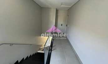 Imagem 3: Sala Comercial para Locação, 20m2, valor R$ 1.800,00 - Urbanova - São José dos Campos/SP