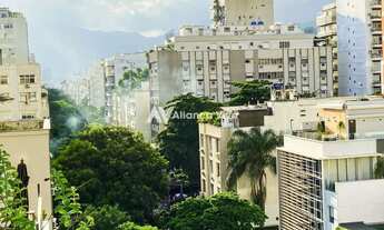 Imagem: Exclusivo 4 quartos com 167 m¹, varnadão