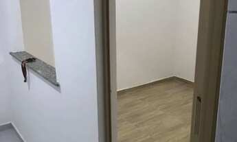 Imagem: Quitinete em Piedade