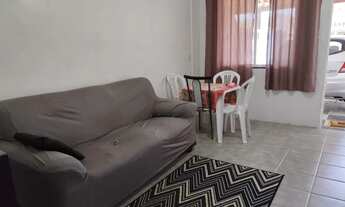 Imagem 2: ALUGUEL DIÁRIA EM IGUABA GRANDE RJ