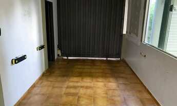 Imagem 5: Imóvel para venda com 223 m² com 3 quartos em Boa Esperança - Cuiabá - MT