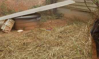 Imagem 2: Lote para venda no bairro Vau Açu em Viçosa MG