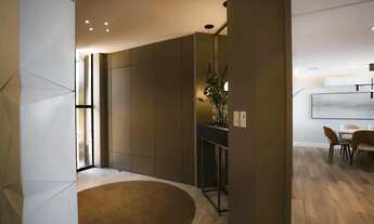 Imagem 6: Linda mansão luxuosa condominio mais cobicado de sao jose , Casa bosque das mansoes,exclu