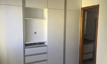 Imagem 7: # IMPERDIVEL ## Apt Vila Verde - PINA - 2 Quartos ao lado do Rio Mar