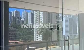 Imagem 15: Locação Loja Vale do Sereno Nova Lima