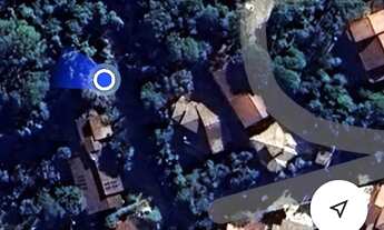 Imagem 6: Venda - Terrenos - Vila Progresso - Niterói - RJ