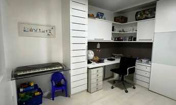 Imagem 6: Excelente apartamento 3 quartos na ponta verde