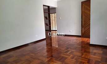 Imagem 7: Casa Para Locação com Piscina, 4 quartos sendo 02 suítes