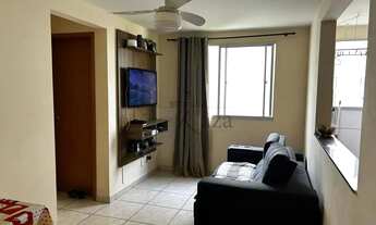 Imagem: Oportunidade - Apartamento - Jardim Ismênia