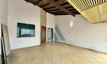 Imagem 5: Casa com 2 quartos para alugar, - Vila Regina - Itapetininga/SP