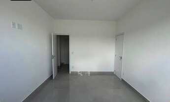 Imagem 6: Apartamento de 03 quartos 138,51m² á venda por R$ 660.000,00