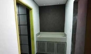 Imagem 2: Casarão com 5 Qrts para alugar, 800m² Funcionários