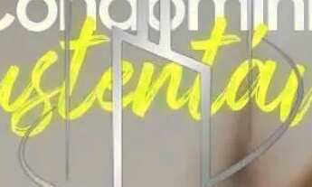 Imagem: Reservas Bolonha -Uma casa projetada para