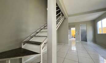 Imagem 6: Casa em Condomínio Com 60m²| 2 Quartos