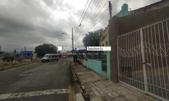 Imagem 2: Casa á venda com 2 quartos, 118,00 m2 - Vila Assis, Sorocaba