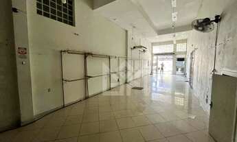 Imagem 5: Loja ampla para locação no bairro São Vicente em Gravataí