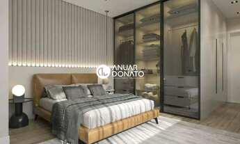 Imagem 6: Lourdes - Apartamento 2 quartos à venda na Anuar Donato