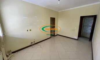 Imagem 2: 30258) Rua Carlos de Vasconcelos - Tijuca