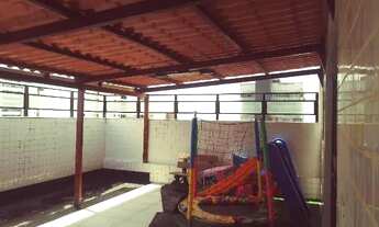 Imagem 5: Apartamento piedade jaboatão dos guararapes