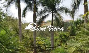 Imagem 6: CHACARA RESIDENCIAL em SANTA ISABEL - SP, CHÁCARAS CANADA