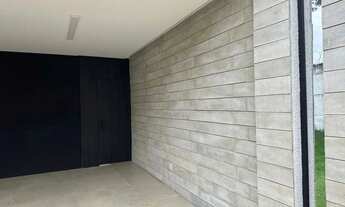 Imagem 7: Sobrado em Condomínio Fechado Vila Rosa (próximo do Jardins Viena