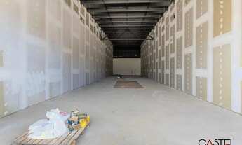 Imagem 6: ALUGUEL DE LOJA - MENINO DEUS