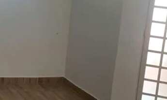 Imagem: Casa em condomínio em Taubaté