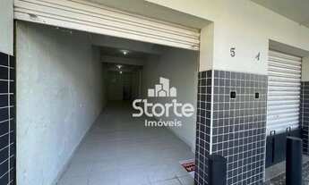 Imagem 2: Loja para alugar, 56m² por R$ 850/mês - Bom Jesus - Uberlândia/MG