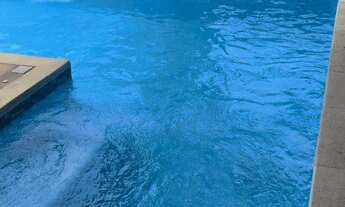 Imagem 3: Térrea para venda tem 150 metros quadrados com 4 quartos em can - Abadiânia - GO