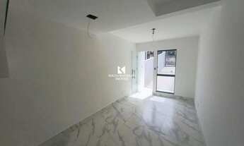 Imagem 4: Venda Residential / Home Belo Horizonte MG