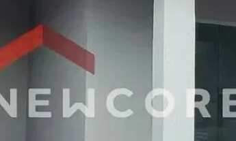 Imagem 3: Casa em Rua Arthur Slav Júnior - Nova Itanhaém (Interior) - Itanhaém/SP