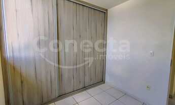 Imagem 3: Apartamento para Venda em Sorocaba, Jardim Novo Horizonte, 2 dormitórios, 1 banheiro, 1 va