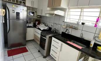 Imagem 6: CONDOMÍNIO JULIETA MOITA