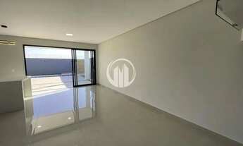 Imagem 2: Sobrado com 3 suítes - Condomínio Campos de Medeiros - Medeiros -Jundiaí/SP