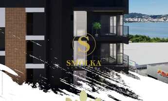 Imagem 2: Studio ou Apto de 1 quarto a venda em Coqueiros